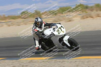 media/Feb-24-2023-Apex Assassins (Fri) [[1dfdb28110]]/Racer 2/Session 5 (Turn 5 Inside)/